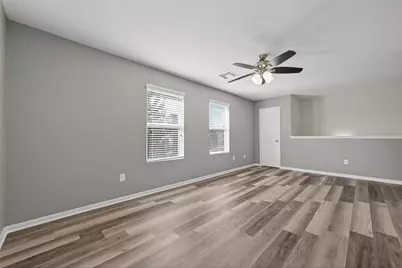 9940 Swallow Drive, Conroe, TX 77385 - Photo 27