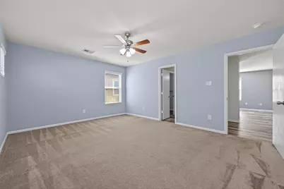 9940 Swallow Drive, Conroe, TX 77385 - Photo 37