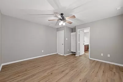 9940 Swallow Drive, Conroe, TX 77385 - Photo 17