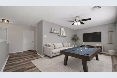 9940 Swallow Drive, Conroe, TX 77385 - Photo 25