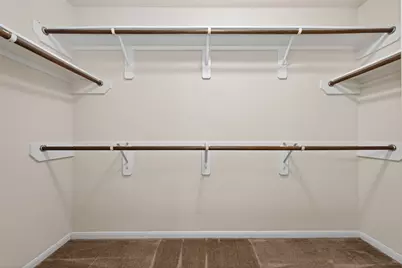 9940 Swallow Drive, Conroe, TX 77385 - Photo 23