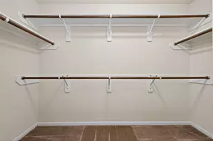 9940 Swallow Dr, Conroe, TX 77385 - Photo 23