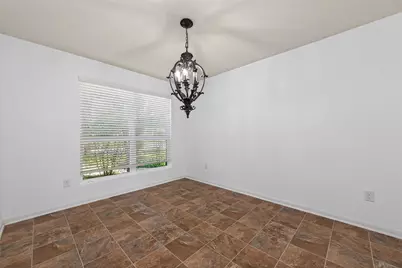 9940 Swallow Drive, Conroe, TX 77385 - Photo 11