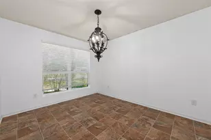 9940 Swallow Dr, Conroe, TX 77385 - Photo 11