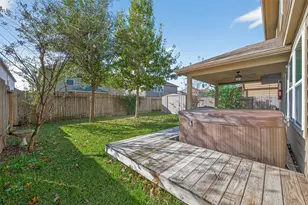 9940 Swallow Dr, Conroe, TX 77385 - Photo 49