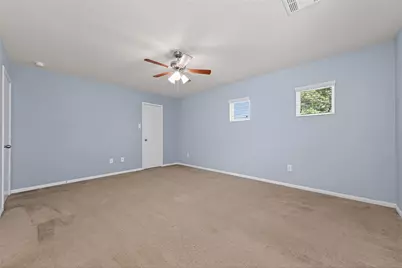 9940 Swallow Drive, Conroe, TX 77385 - Photo 29