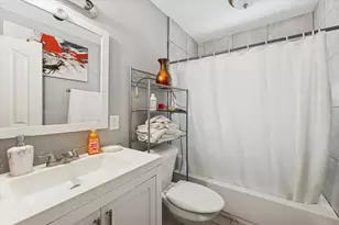 1435 Demaree Ln, Houston, TX 77029 - Photo 9