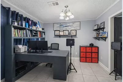 1435 Demaree Lane, Houston, TX 77029 - Photo 7