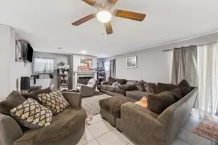 1435 Demaree Ln, Houston, TX 77029 - Photo 3