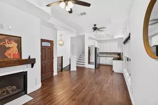 2716 Bagby St, Houston, TX 77006 - Photo 3
