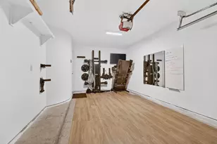 2716 Bagby St, Houston, TX 77006 - Photo 23