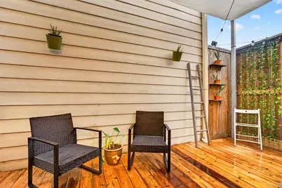 2716 Bagby Street, Houston, TX 77006 - Photo 23