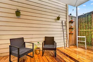 2716 Bagby St, Houston, TX 77006 - Photo 23