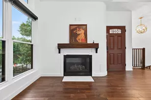 2716 Bagby St, Houston, TX 77006 - Photo 5