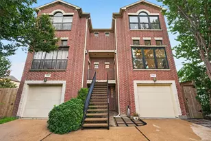 2716 Bagby St, Houston, TX 77006 - Photo 27