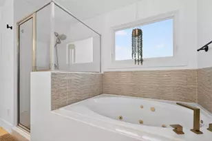 2716 Bagby St, Houston, TX 77006 - Photo 15