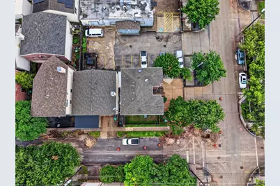 2716 Bagby Street, Houston, TX 77006 - Photo 27
