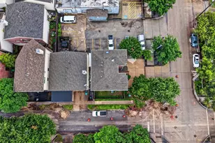 2716 Bagby St, Houston, TX 77006 - Photo 27
