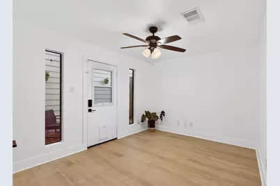 2716 Bagby Street, Houston, TX 77006 - Photo 19