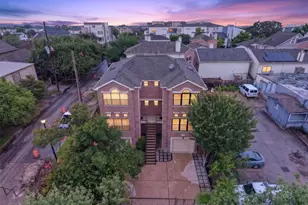 2716 Bagby St, Houston, TX 77006 - Photo 25