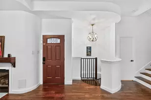 2716 Bagby St, Houston, TX 77006 - Photo 9