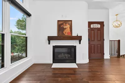 2716 Bagby Street, Houston, TX 77006 - Photo 5