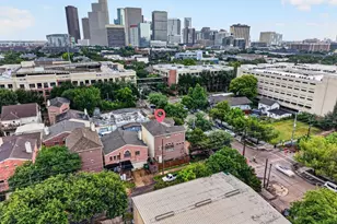 2716 Bagby St, Houston, TX 77006 - Photo 29