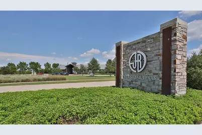 2507 Thistle Court, Fulshear, TX 77423 - Photo 3