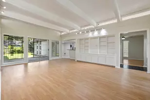 5502 Dumfries Dr, Houston, TX 77096 - Photo 7