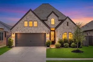21206 Bridle Rose Trl, Tomball, TX 77377 - Photo 1