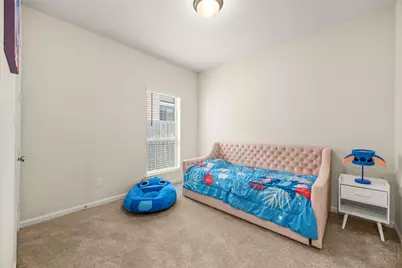 21206 Bridle Rose Trail, Tomball, TX 77377 - Photo 17