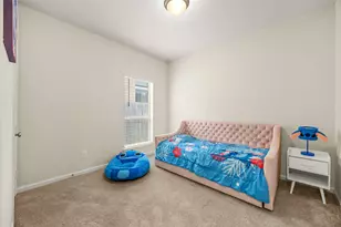 21206 Bridle Rose Trl, Tomball, TX 77377 - Photo 17
