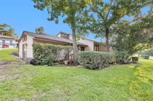 1 April Village, Montgomery, TX 77356 - Photo 31