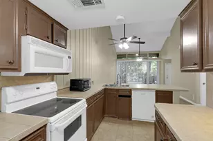 1 April Village, Montgomery, TX 77356 - Photo 21
