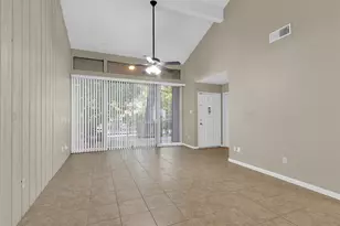 1 April Village, Montgomery, TX 77356 - Photo 25