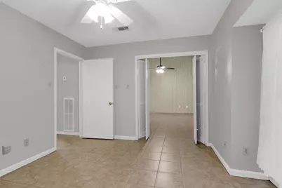 1 April Village, Montgomery, TX 77356 - Photo 15