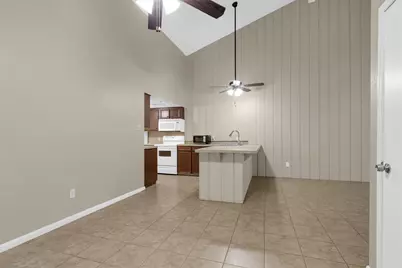 1 April Village, Montgomery, TX 77356 - Photo 23
