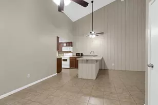 1 April Village, Montgomery, TX 77356 - Photo 23