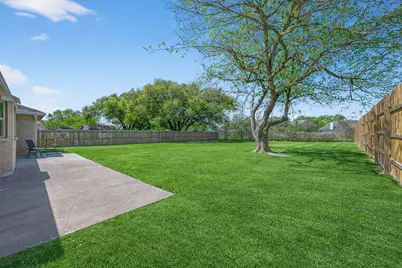 11411 Marrs Drive, Houston, TX 77065 - Photo 21