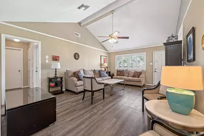 11411 Marrs Drive, Houston, TX 77065 - Photo 5