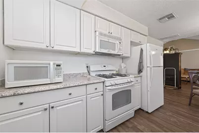 11411 Marrs Drive, Houston, TX 77065 - Photo 13