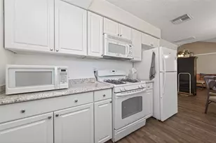 11411 Marrs Dr, Houston, TX 77065 - Photo 13