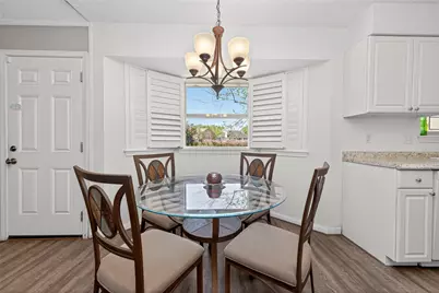 11411 Marrs Drive, Houston, TX 77065 - Photo 9