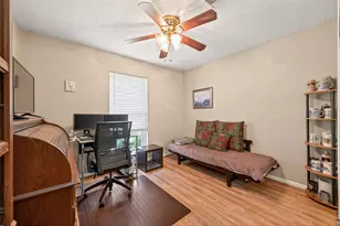 11411 Marrs Dr, Houston, TX 77065 - Photo 19