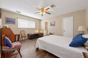 11411 Marrs Dr, Houston, TX 77065 - Photo 15