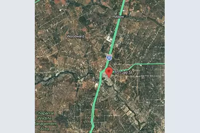 701 Jay, Cotulla, TX 78014 - Photo 3