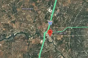 701 Jay, Cotulla, TX 78014 - Photo 3