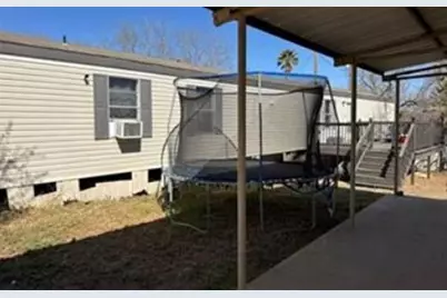 701 Jay, Cotulla, TX 78014 - Photo 1