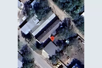 701 Jay, Cotulla, TX 78014 - Photo 5