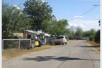 701 Jay, Cotulla, TX 78014 - Photo 7